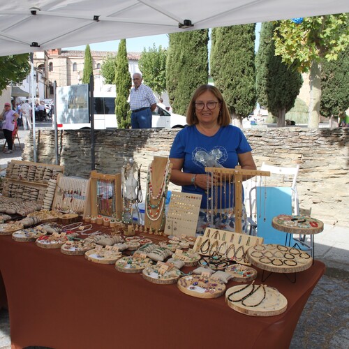 Feria San Mateo 2025 (10)